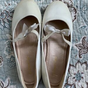 Dream Pairs sandals!